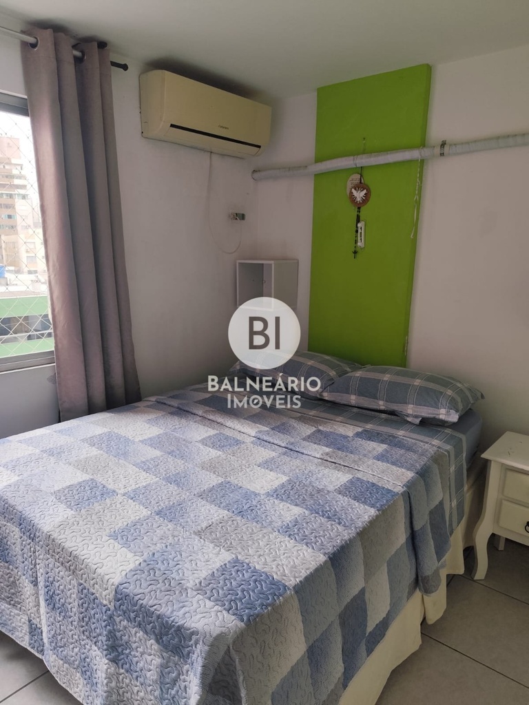 residential-/-apartment-2-quartos-64m2-centro-balneario-camboriu-sc