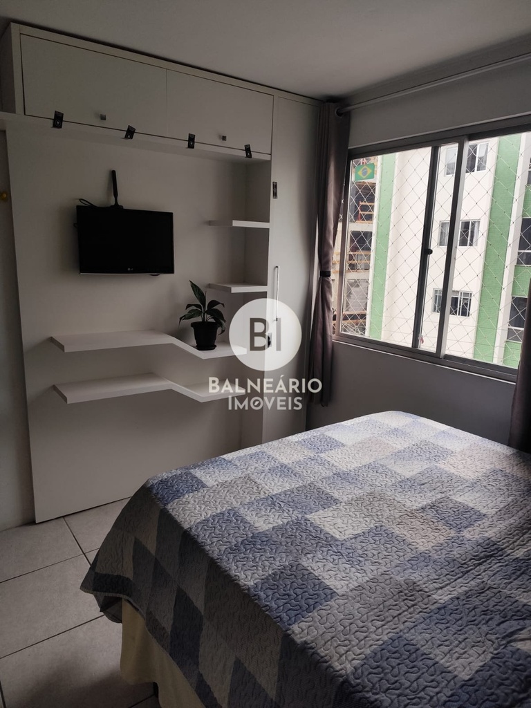 residential-/-apartment-2-quartos-64m2-centro-balneario-camboriu-sc