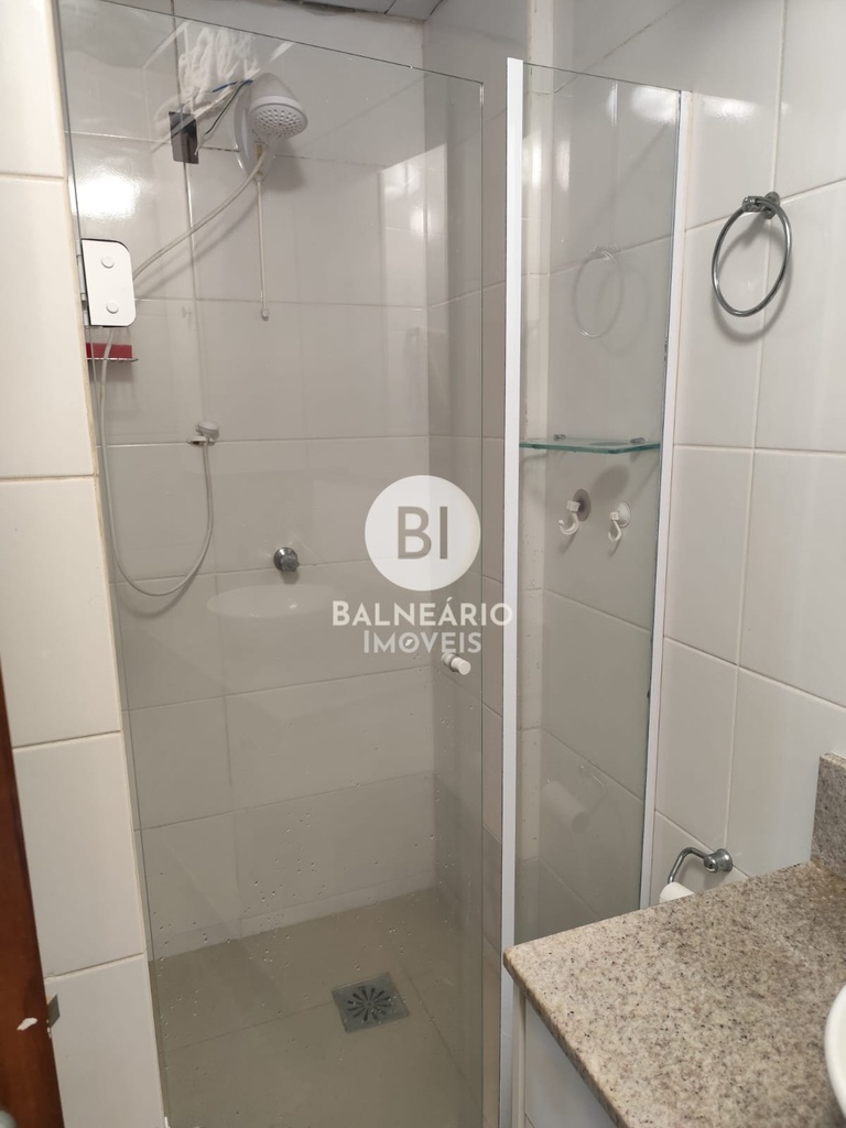 residential-/-apartment-2-quartos-64m2-centro-balneario-camboriu-sc