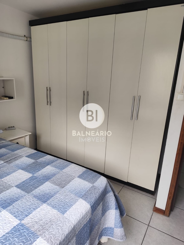 residential-/-apartment-2-quartos-64m2-centro-balneario-camboriu-sc