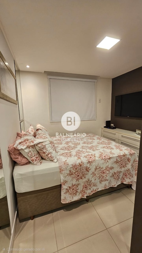 residential-/-apartment-2-quartos-70m2-centro-balneario-camboriu-sc