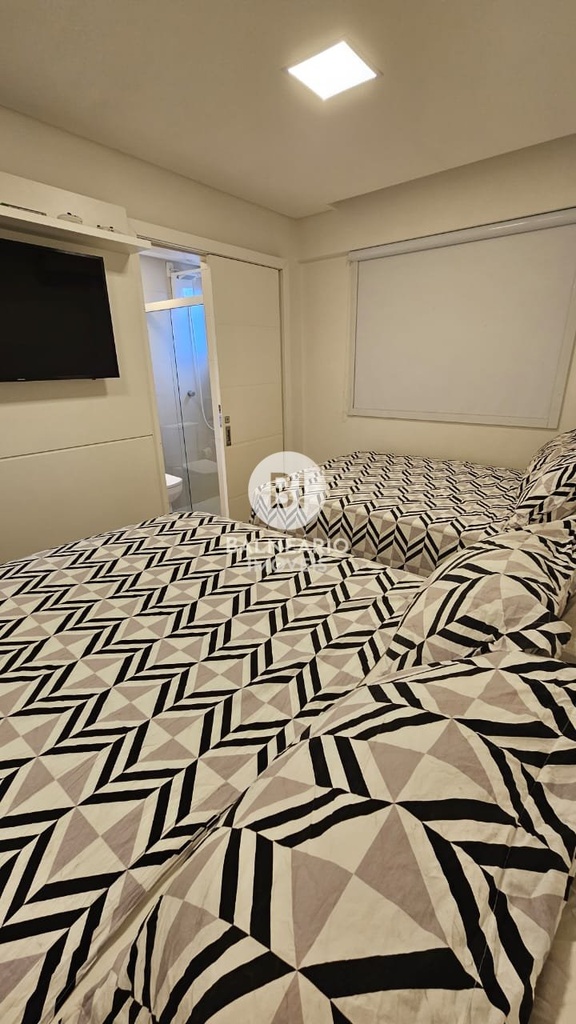 residential-/-apartment-2-quartos-70m2-centro-balneario-camboriu-sc