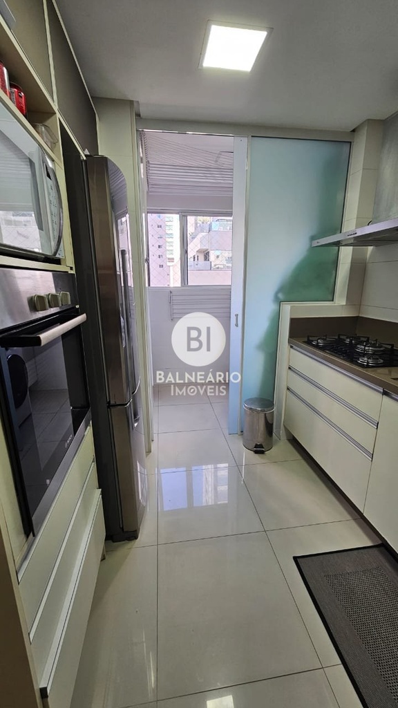 residential-/-apartment-2-quartos-70m2-centro-balneario-camboriu-sc