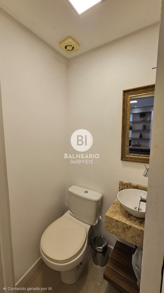 residential-/-apartment-2-quartos-70m2-centro-balneario-camboriu-sc