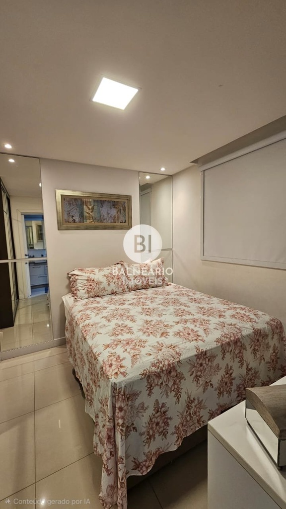 residential-/-apartment-2-quartos-70m2-centro-balneario-camboriu-sc