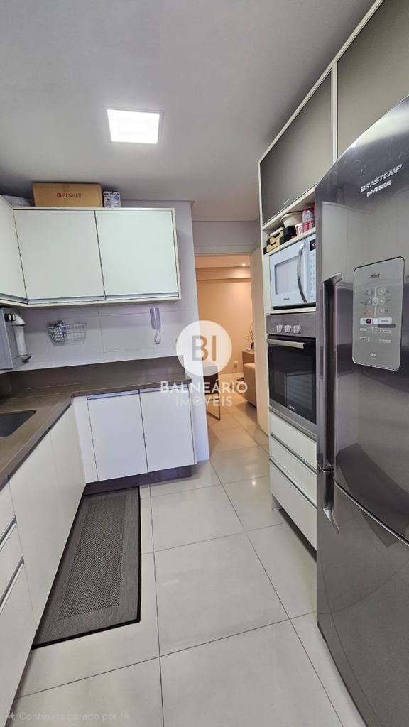 residential-/-apartment-2-quartos-70m2-centro-balneario-camboriu-sc