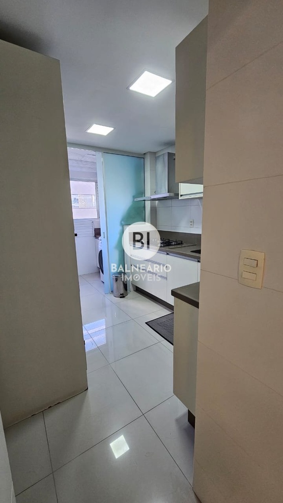 residential-/-apartment-2-quartos-70m2-centro-balneario-camboriu-sc