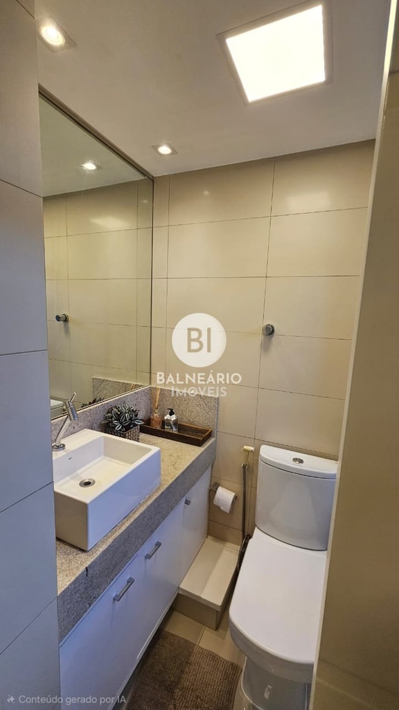 residential-/-apartment-2-quartos-70m2-centro-balneario-camboriu-sc