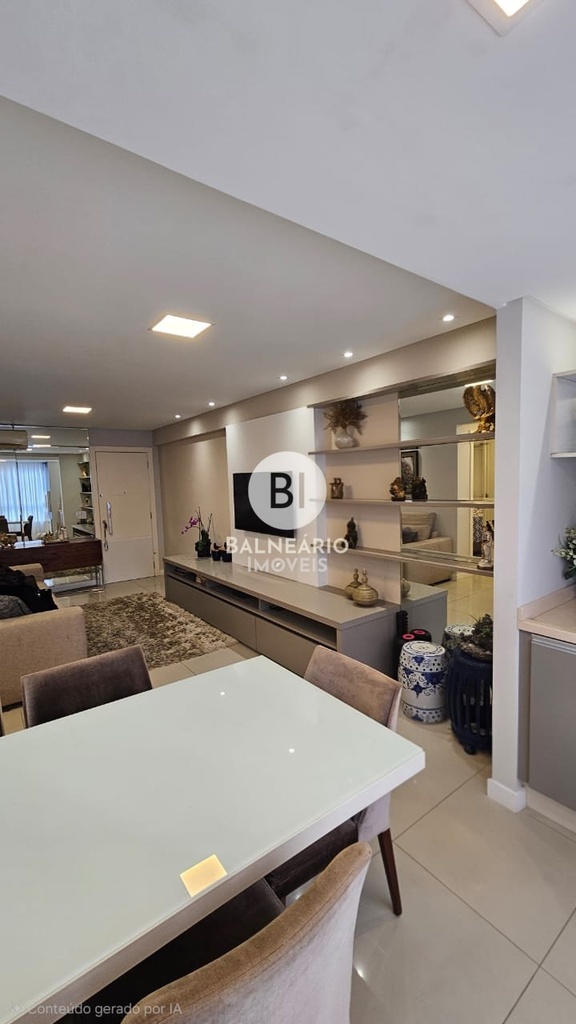 residential-/-apartment-2-quartos-70m2-centro-balneario-camboriu-sc