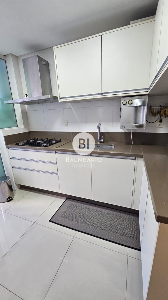 residential-/-apartment-2-quartos-70m2-centro-balneario-camboriu-sc