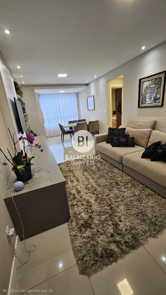 residential-/-apartment-2-quartos-70m2-centro-balneario-camboriu-sc