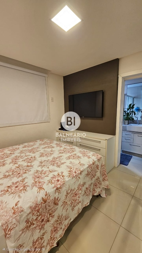 residential-/-apartment-2-quartos-70m2-centro-balneario-camboriu-sc