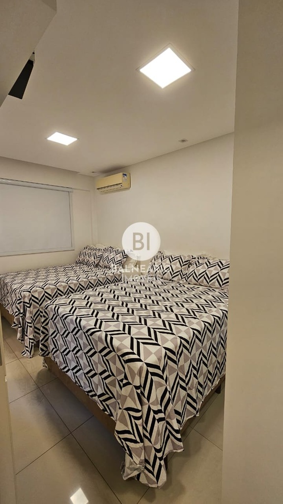 residential-/-apartment-2-quartos-70m2-centro-balneario-camboriu-sc