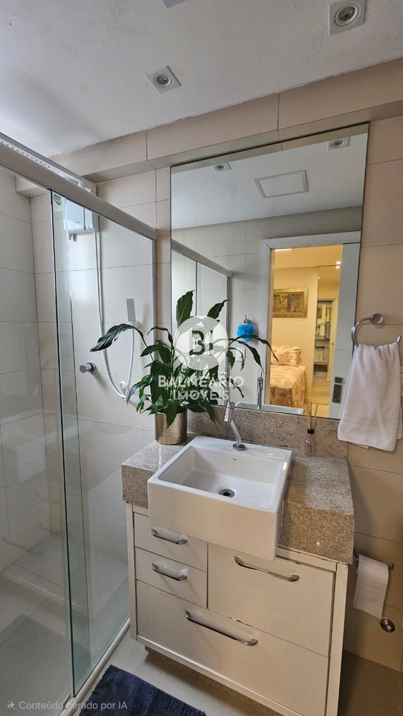 residential-/-apartment-2-quartos-70m2-centro-balneario-camboriu-sc