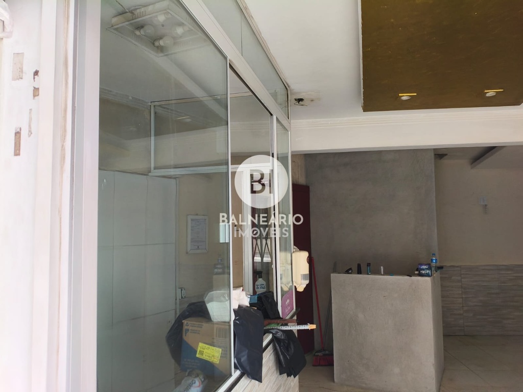 commercial-/-business-centro-balneario-camboriu-sc
