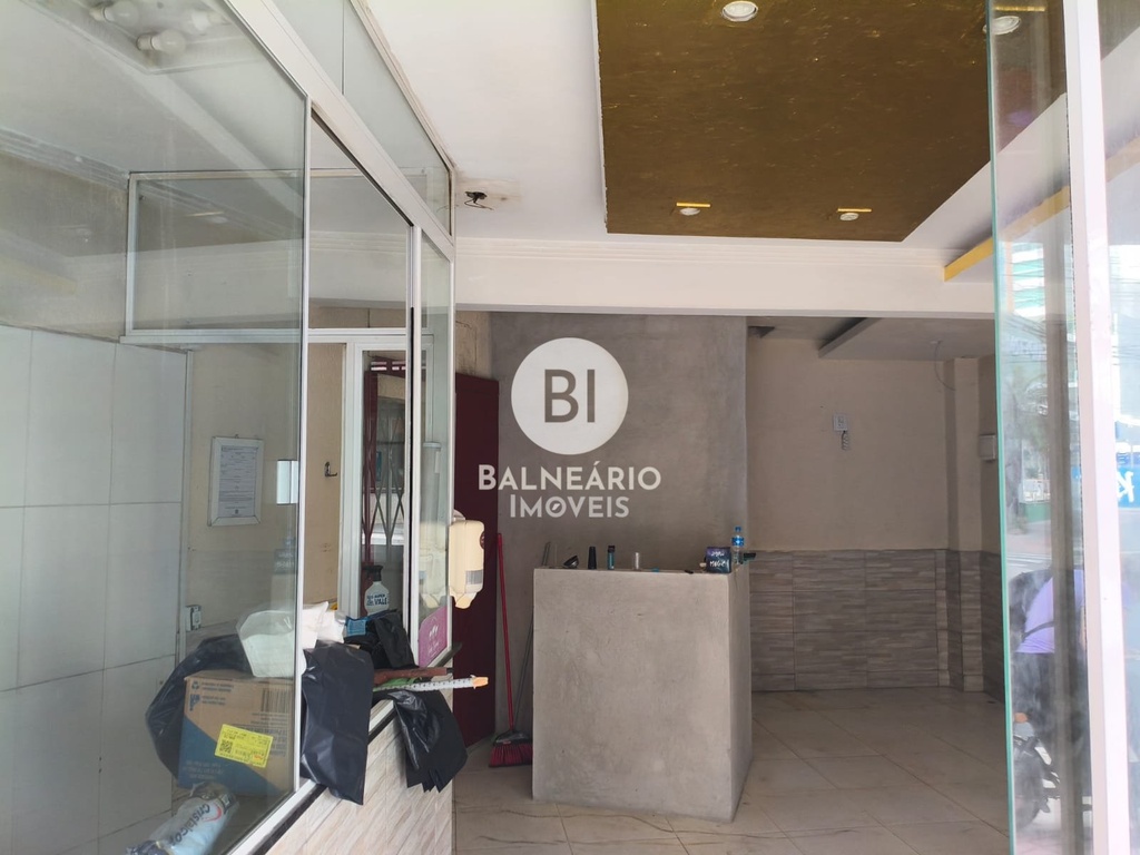 commercial-/-business-centro-balneario-camboriu-sc