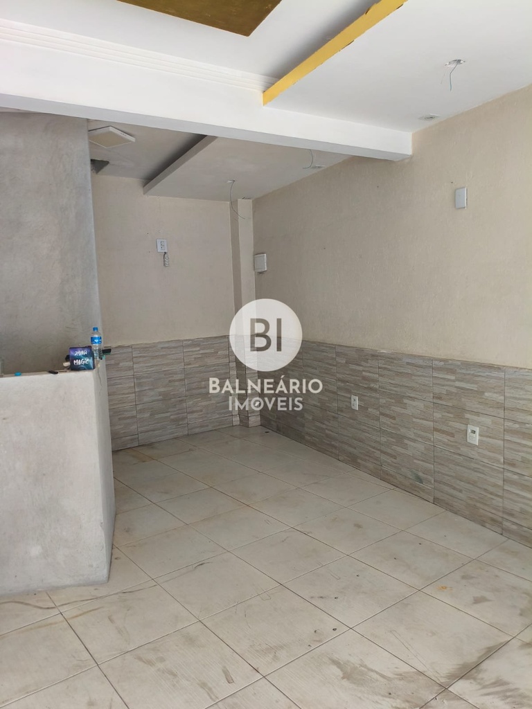 commercial-/-business-centro-balneario-camboriu-sc