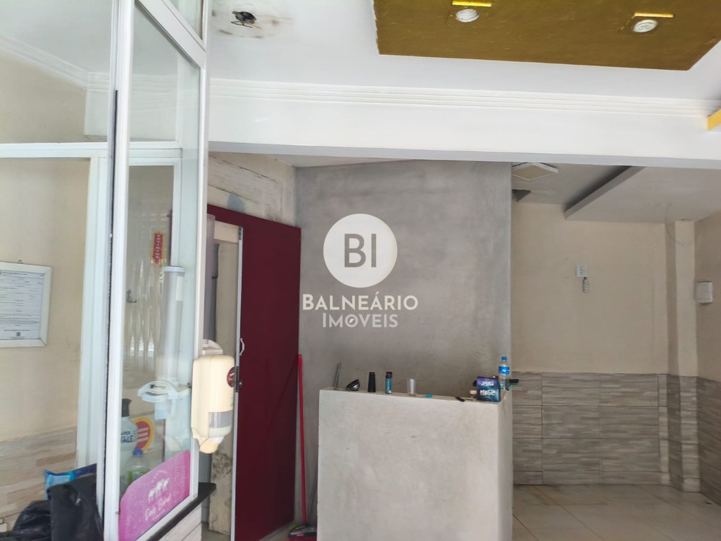 commercial-/-business-centro-balneario-camboriu-sc