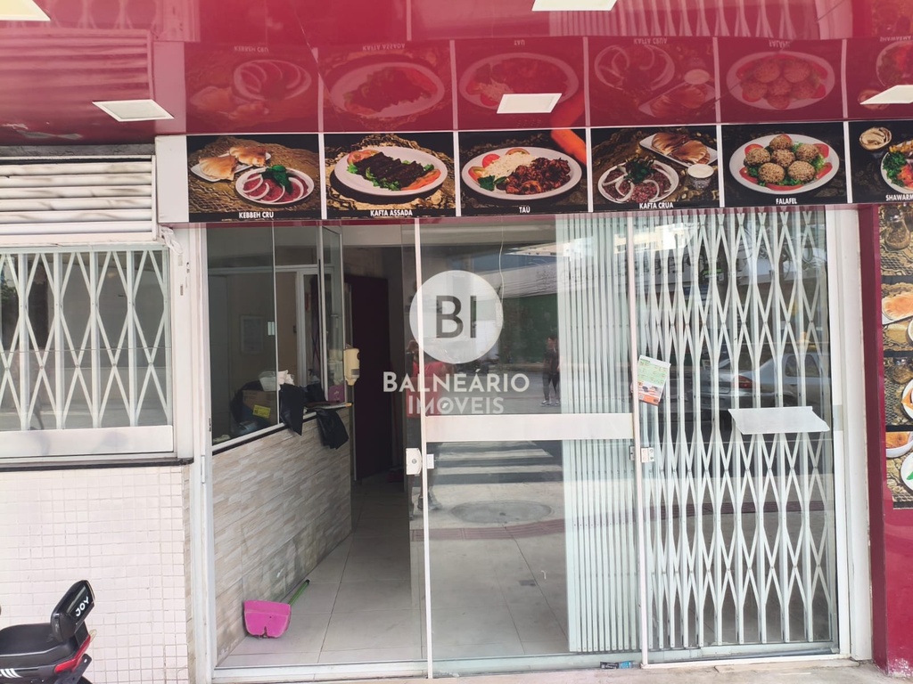 commercial-/-business-centro-balneario-camboriu-sc