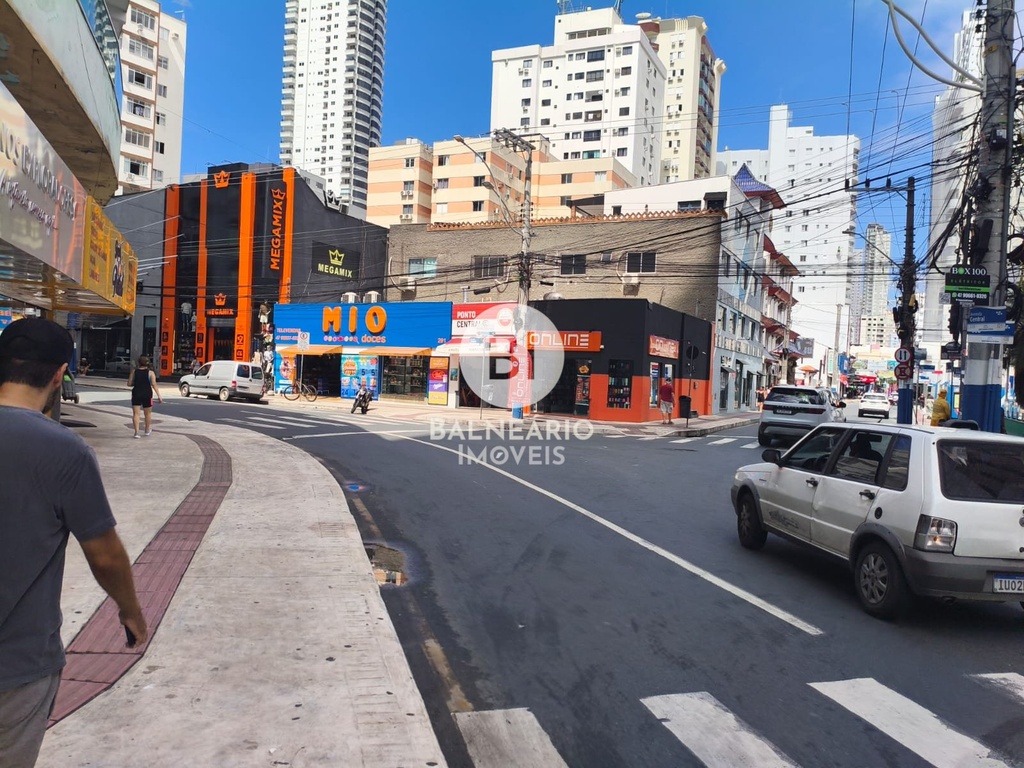 commercial-/-business-centro-balneario-camboriu-sc