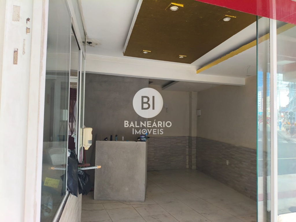 commercial-/-business-centro-balneario-camboriu-sc