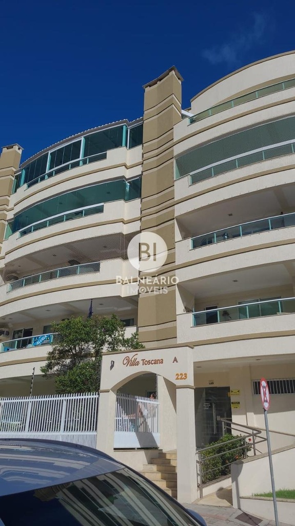 residential-/-penthouse-2-quartos-122m2-bombas-bombinhas-sc