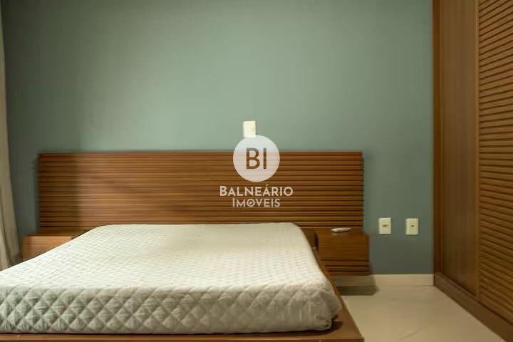 residential-/-penthouse-2-quartos-122m2-bombas-bombinhas-sc