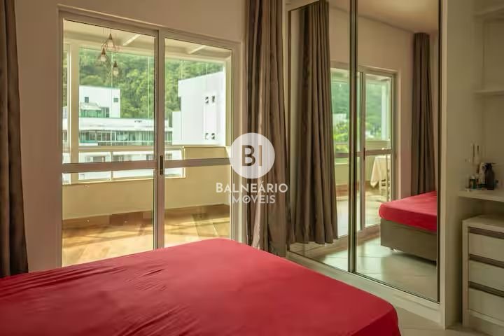 residential-/-penthouse-2-quartos-122m2-bombas-bombinhas-sc