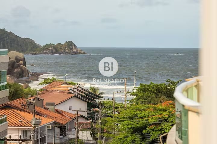 residential-/-penthouse-2-quartos-122m2-bombas-bombinhas-sc