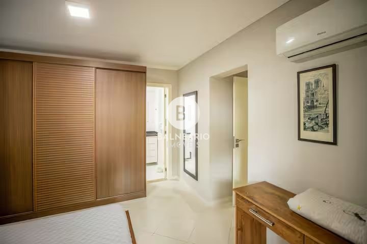 residential-/-penthouse-2-quartos-122m2-bombas-bombinhas-sc