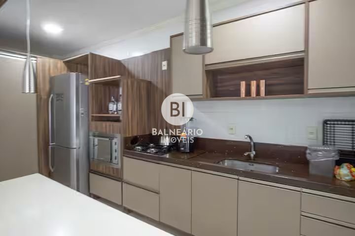residential-/-penthouse-2-quartos-122m2-bombas-bombinhas-sc