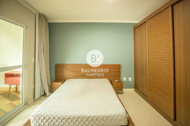 residential-/-penthouse-2-quartos-122m2-bombas-bombinhas-sc