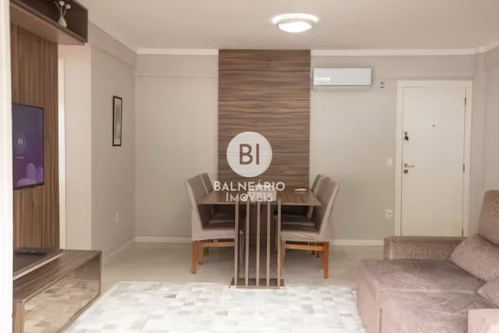 residential-/-penthouse-2-quartos-122m2-bombas-bombinhas-sc