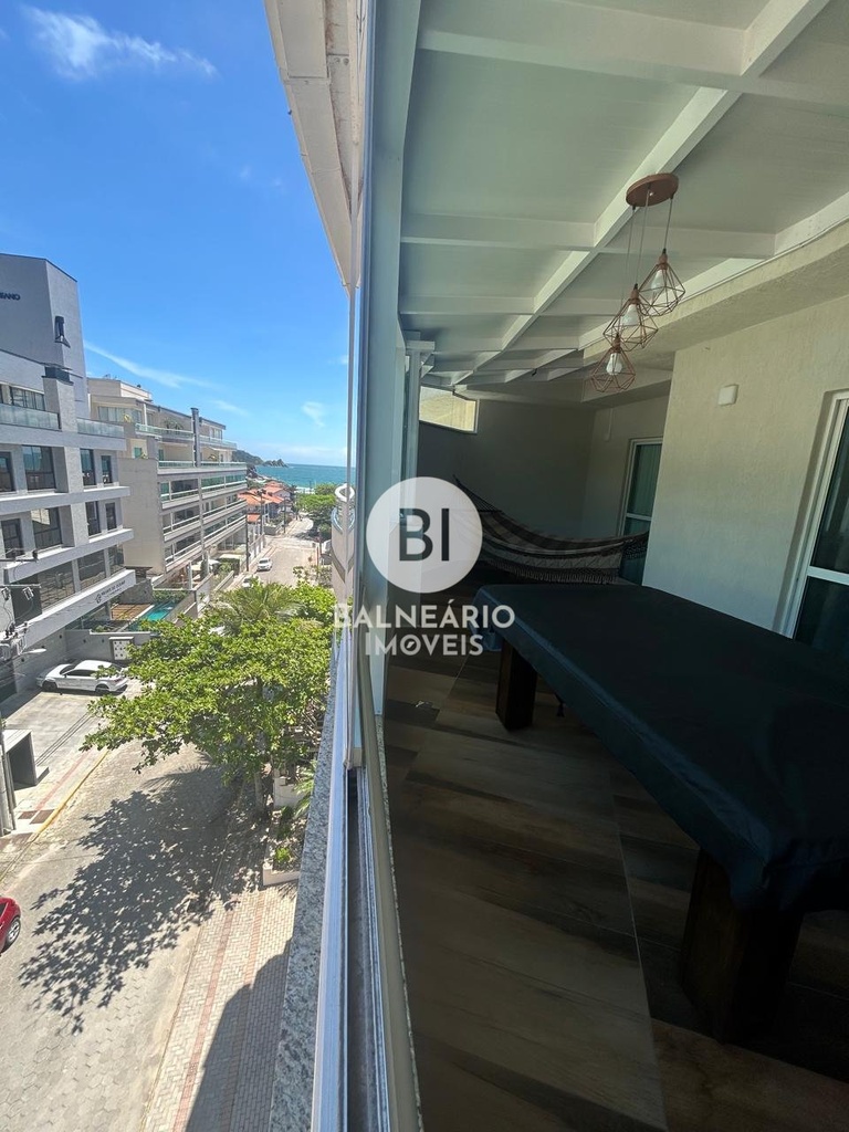 residential-/-penthouse-2-quartos-122m2-bombas-bombinhas-sc