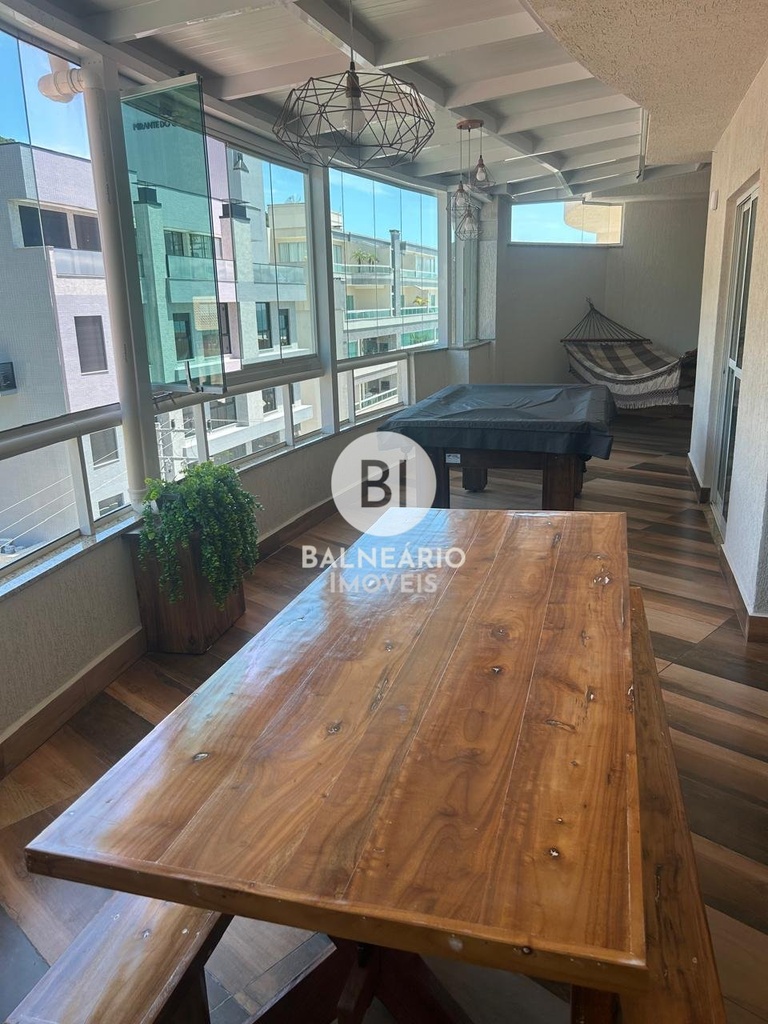 residential-/-penthouse-2-quartos-122m2-bombas-bombinhas-sc