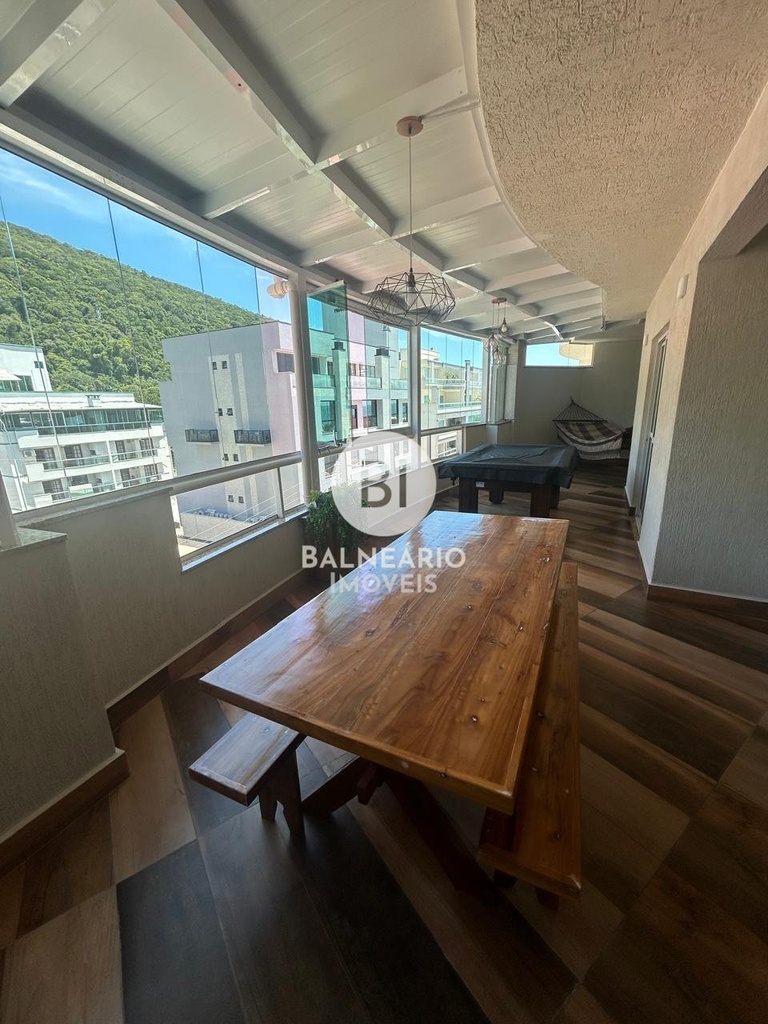 residential-/-penthouse-2-quartos-122m2-bombas-bombinhas-sc