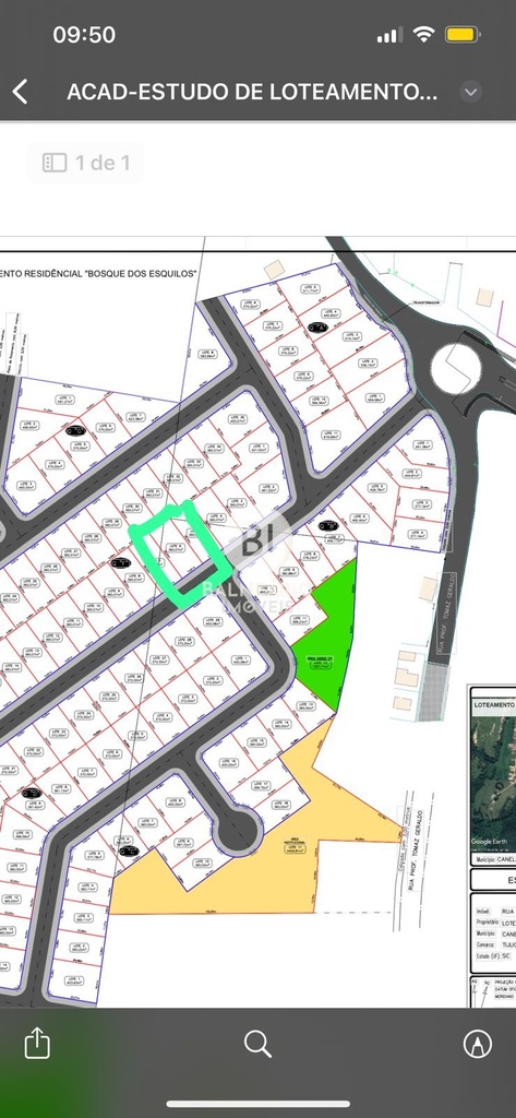 residential-/-home-2-quartos-56m2-centro-canelinha-sc