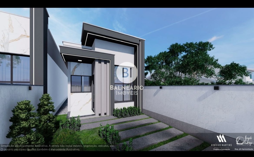 residential-/-home-2-quartos-56m2-centro-canelinha-sc