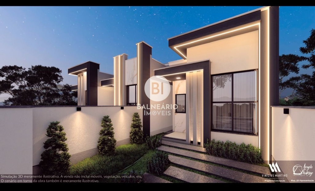 residential-/-home-2-quartos-56m2-centro-canelinha-sc
