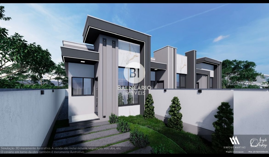 residential-/-home-2-quartos-56m2-centro-canelinha-sc