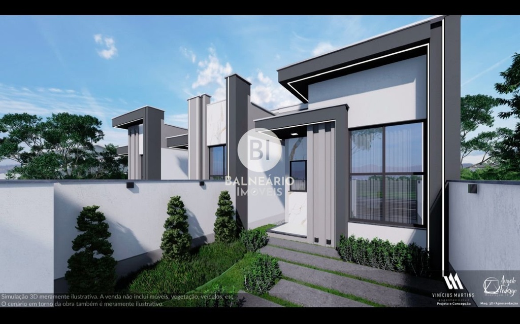 residential-/-home-2-quartos-56m2-centro-canelinha-sc