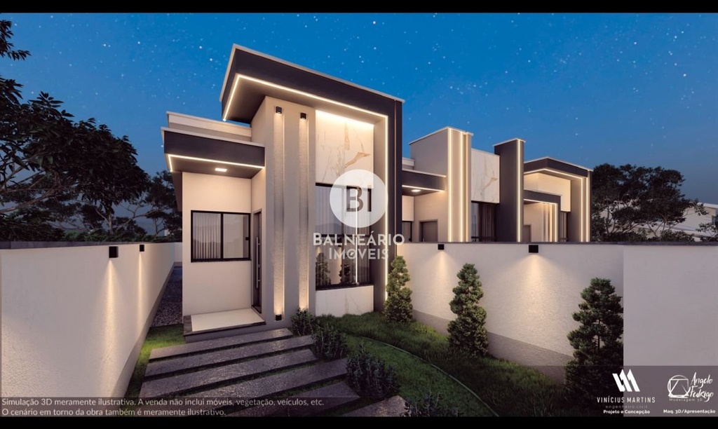 residential-/-home-2-quartos-56m2-centro-canelinha-sc