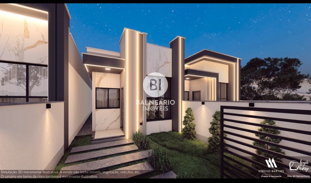 residential-/-home-2-quartos-56m2-centro-canelinha-sc