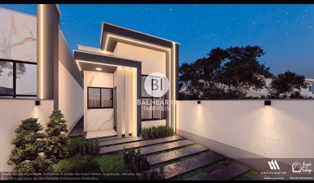 residential-/-home-2-quartos-56m2-centro-canelinha-sc