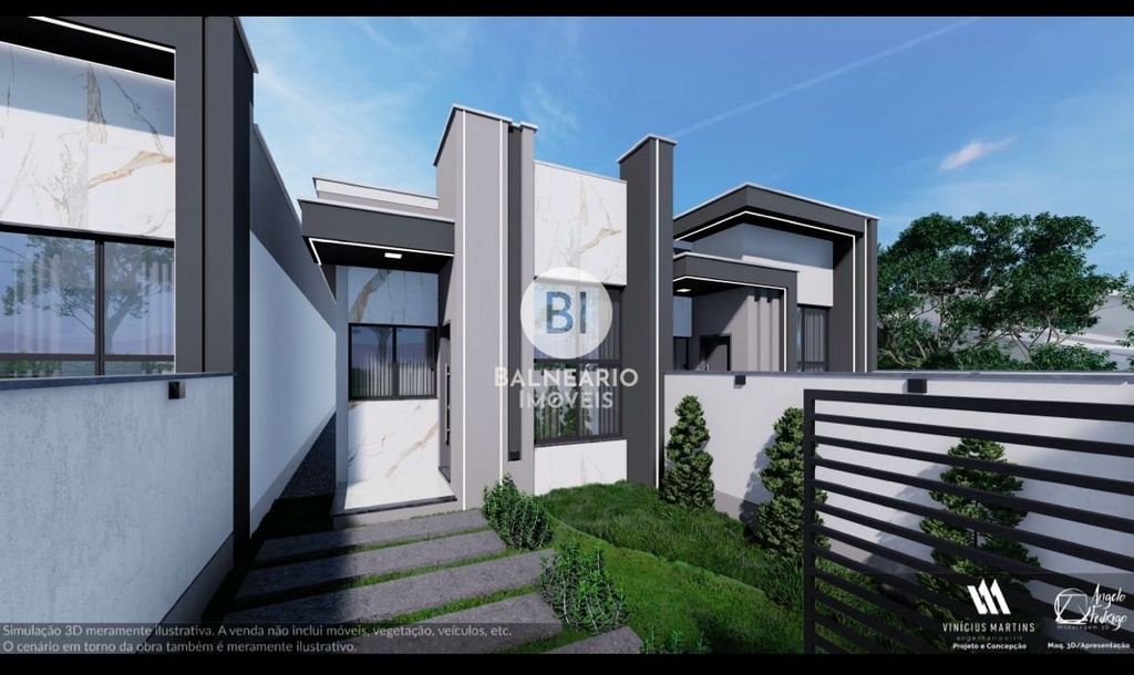 residential-/-home-2-quartos-56m2-centro-canelinha-sc