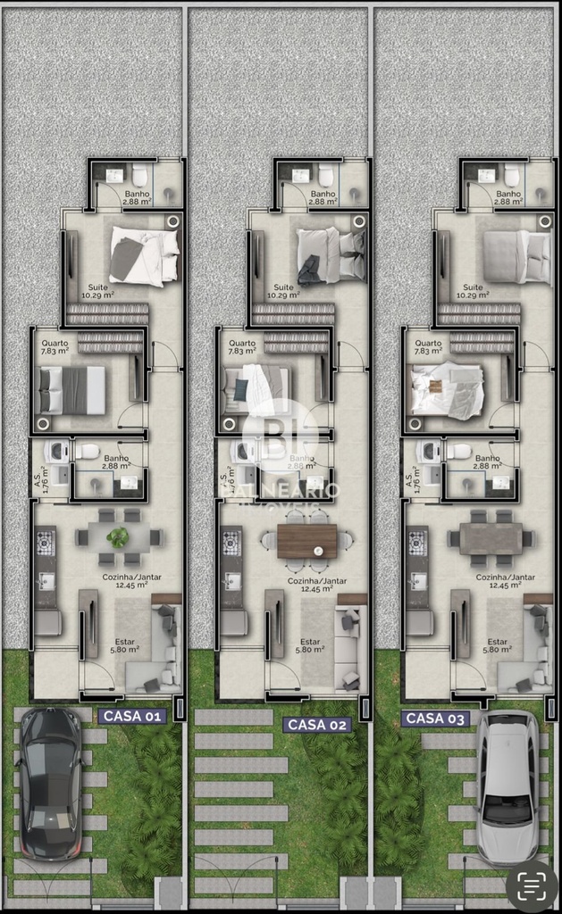 residential-/-home-2-quartos-56m2-centro-canelinha-sc