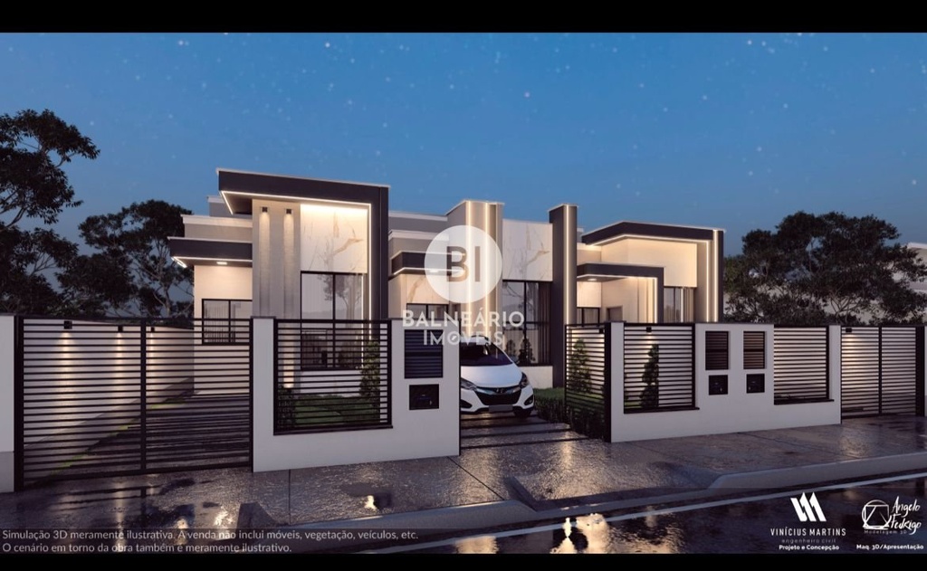 residential-/-home-2-quartos-56m2-centro-canelinha-sc