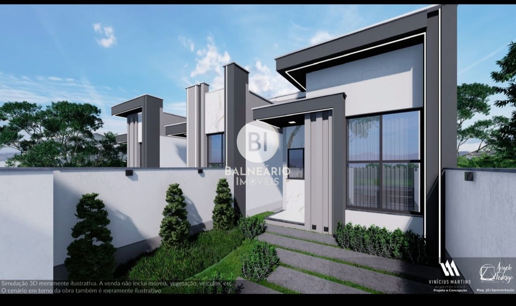 residential-/-home-2-quartos-56m2-centro-canelinha-sc