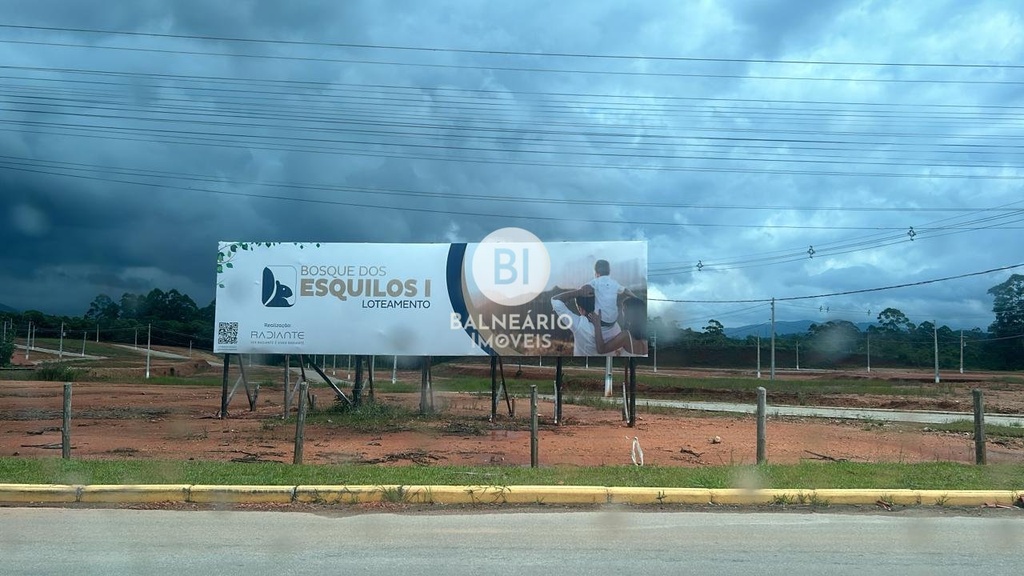 residential-/-land-lot-centro-canelinha-sc