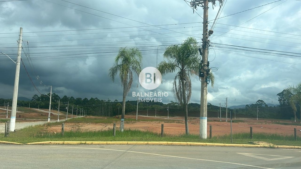 residential-/-land-lot-centro-canelinha-sc